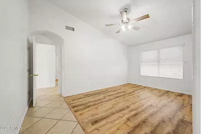 12548 W Roanoke Avenue, Avondale, AZ 85392 - Photo 13