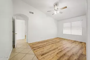 12548 W Roanoke Ave, Avondale, AZ 85392 - Photo 13
