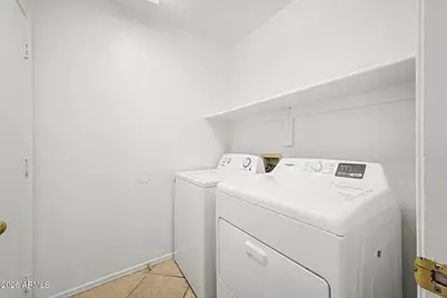 12548 W Roanoke Avenue, Avondale, AZ 85392 - Photo 23