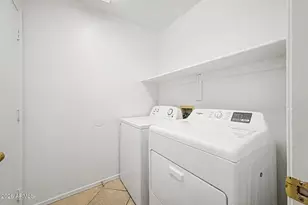 12548 W Roanoke Ave, Avondale, AZ 85392 - Photo 23