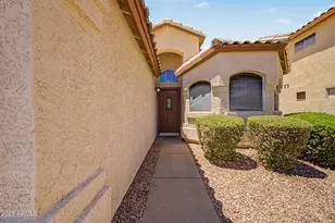 12548 W Roanoke Ave, Avondale, AZ 85392 - Photo 3