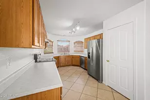 12548 W Roanoke Ave, Avondale, AZ 85392 - Photo 11