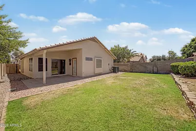 12548 W Roanoke Avenue, Avondale, AZ 85392 - Photo 27