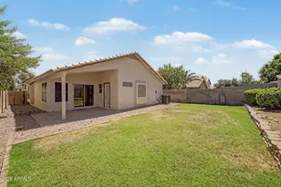 12548 W Roanoke Ave, Avondale, AZ 85392 - Photo 27
