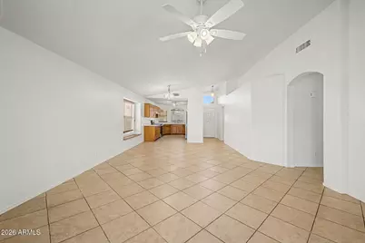 12548 W Roanoke Avenue, Avondale, AZ 85392 - Photo 7