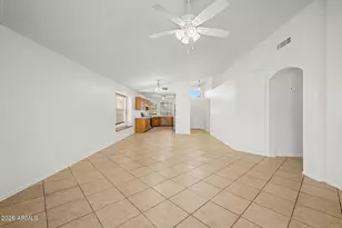 12548 W Roanoke Ave, Avondale, AZ 85392 - Photo 7