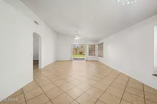 12548 W Roanoke Ave, Avondale, AZ 85392 - Photo 5