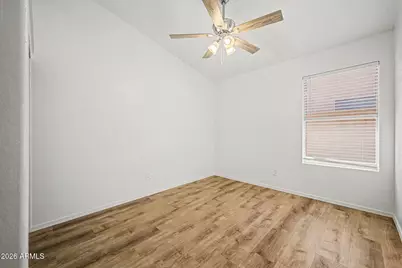 12548 W Roanoke Avenue, Avondale, AZ 85392 - Photo 21