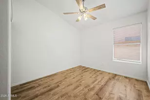 12548 W Roanoke Ave, Avondale, AZ 85392 - Photo 21