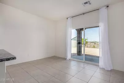 20004 W Badgett Lane, Litchfield Park, AZ 85340 - Photo 5
