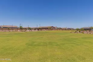 20004 W Badgett Ln, Litchfield Park, AZ 85340 - Photo 43