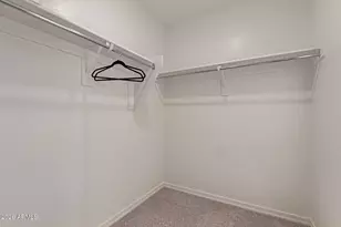 20004 W Badgett Ln, Litchfield Park, AZ 85340 - Photo 29