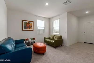 20004 W Badgett Lane, Litchfield Park, AZ 85340 - Photo 11