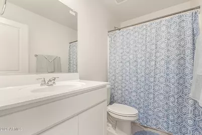 20004 W Badgett Lane, Litchfield Park, AZ 85340 - Photo 23