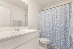 20004 W Badgett Ln, Litchfield Park, AZ 85340 - Photo 23