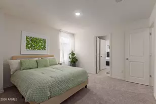 20004 W Badgett Ln, Litchfield Park, AZ 85340 - Photo 21