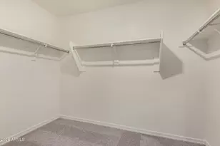 20004 W Badgett Ln, Litchfield Park, AZ 85340 - Photo 37