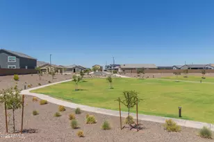 20004 W Badgett Ln, Litchfield Park, AZ 85340 - Photo 41