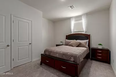 20004 W Badgett Lane, Litchfield Park, AZ 85340 - Photo 13