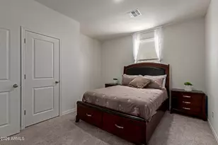 20004 W Badgett Ln, Litchfield Park, AZ 85340 - Photo 13