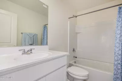 20004 W Badgett Lane, Litchfield Park, AZ 85340 - Photo 19
