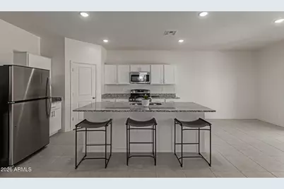 20004 W Badgett Lane, Litchfield Park, AZ 85340 - Photo 7