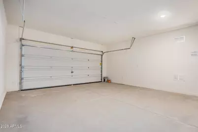 20004 W Badgett Lane, Litchfield Park, AZ 85340 - Photo 39