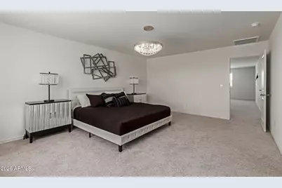 20004 W Badgett Lane, Litchfield Park, AZ 85340 - Photo 29