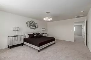 20004 W Badgett Ln, Litchfield Park, AZ 85340 - Photo 29
