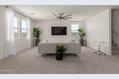 20004 W Badgett Lane, Litchfield Park, AZ 85340 - Photo 11