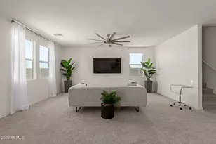 20004 W Badgett Ln, Litchfield Park, AZ 85340 - Photo 11