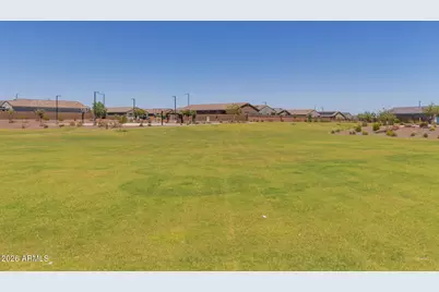 20004 W Badgett Lane, Litchfield Park, AZ 85340 - Photo 39