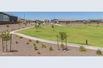 20004 W Badgett Lane, Litchfield Park, AZ 85340 - Photo 37