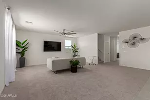 20004 W Badgett Ln, Litchfield Park, AZ 85340 - Photo 9