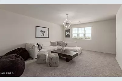 20004 W Badgett Lane, Litchfield Park, AZ 85340 - Photo 15