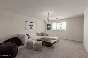 20004 W Badgett Ln, Litchfield Park, AZ 85340 - Photo 15