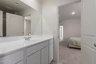 20004 W Badgett Lane, Litchfield Park, AZ 85340 - Photo 25