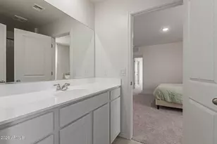 20004 W Badgett Ln, Litchfield Park, AZ 85340 - Photo 25