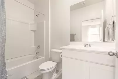 20004 W Badgett Lane, Litchfield Park, AZ 85340 - Photo 17
