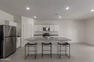 20004 W Badgett Ln, Litchfield Park, AZ 85340 - Photo 9