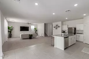 20004 W Badgett Ln, Litchfield Park, AZ 85340 - Photo 3