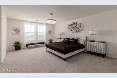 20004 W Badgett Lane, Litchfield Park, AZ 85340 - Photo 31