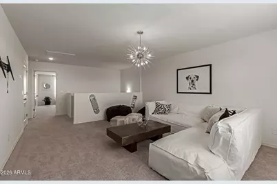 20004 W Badgett Lane, Litchfield Park, AZ 85340 - Photo 19