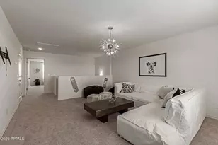 20004 W Badgett Ln, Litchfield Park, AZ 85340 - Photo 19