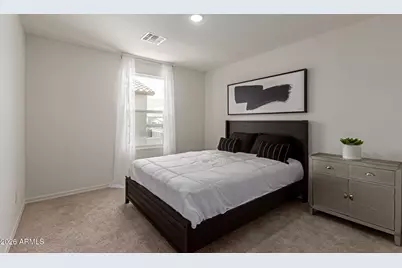 20004 W Badgett Lane, Litchfield Park, AZ 85340 - Photo 25