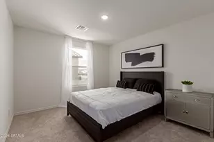 20004 W Badgett Ln, Litchfield Park, AZ 85340 - Photo 25
