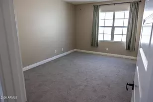 2462 E Lovebird Ln, Gilbert, AZ 85297 - Photo 19