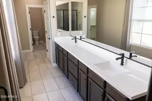 2462 E Lovebird Ln, Gilbert, AZ 85297 - Photo 29