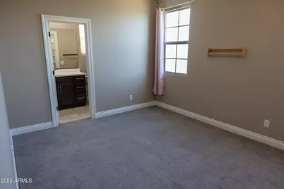 2462 E Lovebird Lane, Gilbert, AZ 85297 - Photo 23