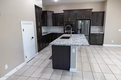 2462 E Lovebird Lane, Gilbert, AZ 85297 - Photo 13